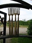 Kapu