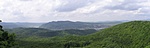 panoráma