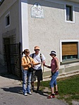 napóra