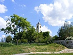 templom
