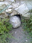 rejtek