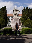 alibifotó