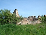 Romtemplom - templomrom