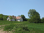 Némettanya