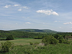 Kilátás