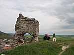 foto készül