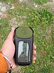 a gps jól mért