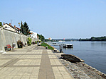 Dunapart