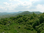 panoráma