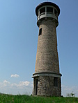 kilátó