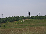 Kegyelet a hősöknek