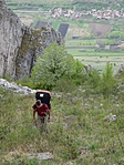 20 kg 3 óra