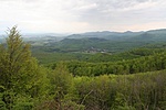 panoráma