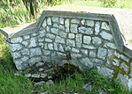 Kút