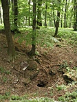 Tűzköves-barlang