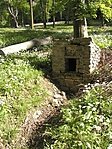 forrás