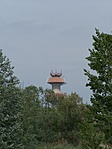 Távoli torony