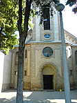 indulás