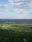 Panoráma