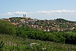 Tihany