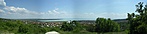 Panorámaféle