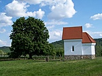 Nyugi