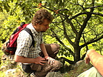 ebédszünet