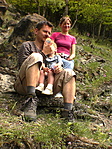 ebédszünet2
