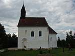 Templom