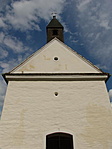 Homlokzat