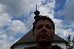 Templommal
