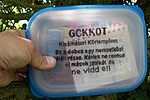 Ládikó