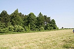 Az első pontnál