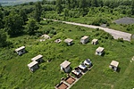 Szellőzők