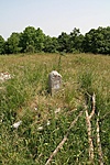 Alappont