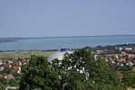 Kilátás