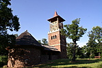 Kilátó