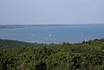 Kilátás