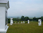 Stációk