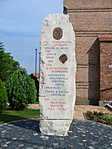 A múlt