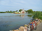 A komp