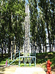 Eltörpülök