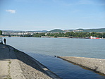 befolyás