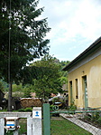 GeoKék előzetes