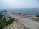 kilátás1