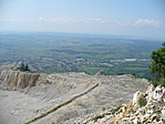 kilátás2