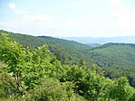 kilátás3