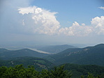 mai kilátás