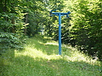 unatkozó oszlopok