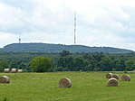 távolodóban